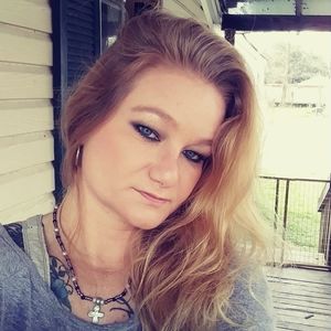 Meet your Posher, Jenny